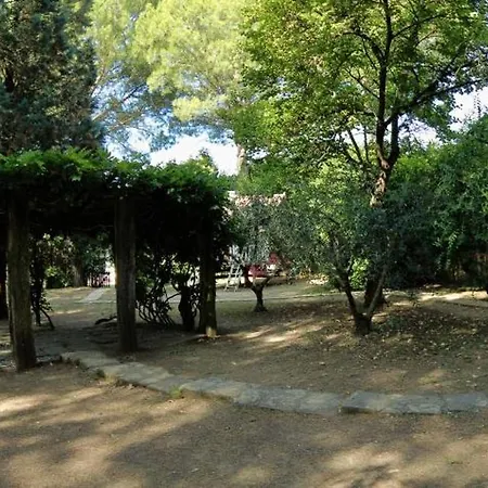Kır Evi La Bandita Country *